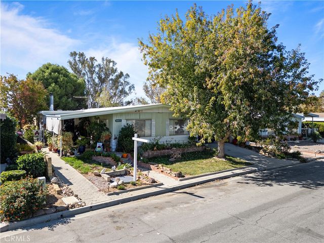 10475 Frontier Trail, Cherry Valley, CA 92223