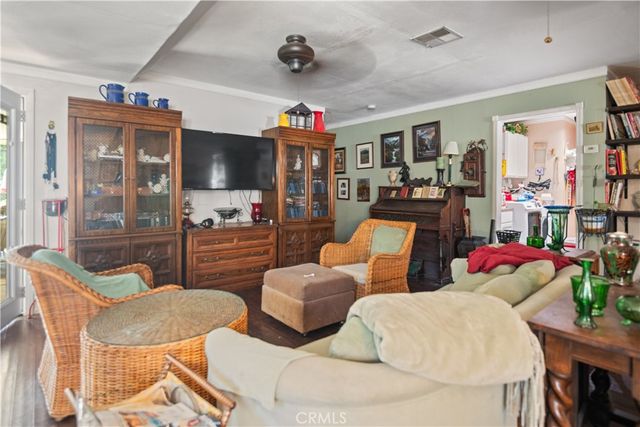 10475 Frontier Trail, Cherry Valley, CA 92223