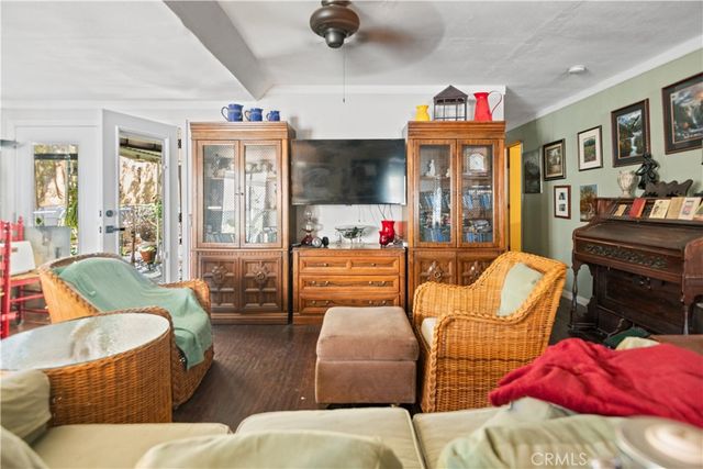 10475 Frontier Trail, Cherry Valley, CA 92223