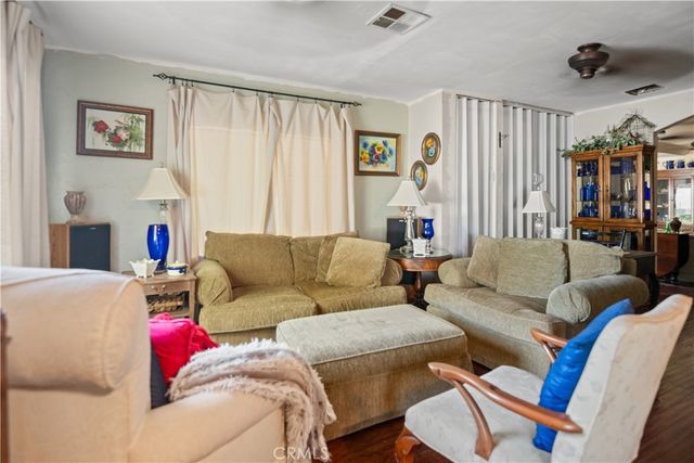 10475 Frontier Trail, Cherry Valley, CA 92223