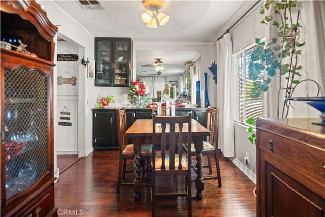 10475 Frontier Trail, Cherry Valley, CA 92223