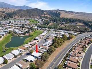 10475 Frontier Trail, Cherry Valley, CA 92223