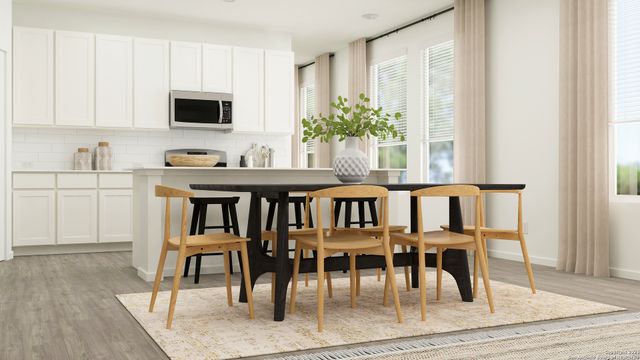 11818 Carolina Rose, Converse, TX 78109