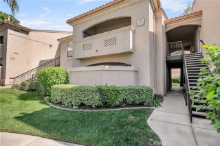 375 Central Avenue 83, Riverside, CA 92507