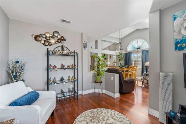 15493 Amber Pointe, Victorville, CA 92394