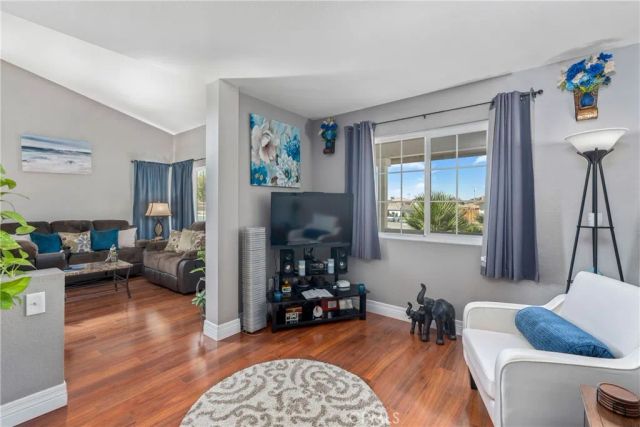 15493 Amber Pointe, Victorville, CA 92394