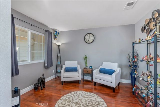 15493 Amber Pointe, Victorville, CA 92394