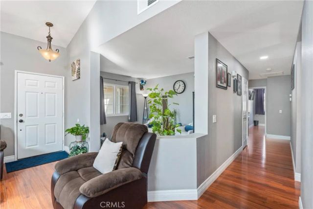 15493 Amber Pointe, Victorville, CA 92394