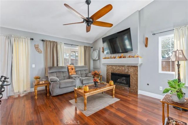 15493 Amber Pointe, Victorville, CA 92394