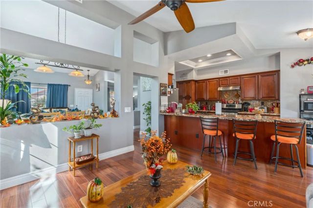 15493 Amber Pointe, Victorville, CA 92394