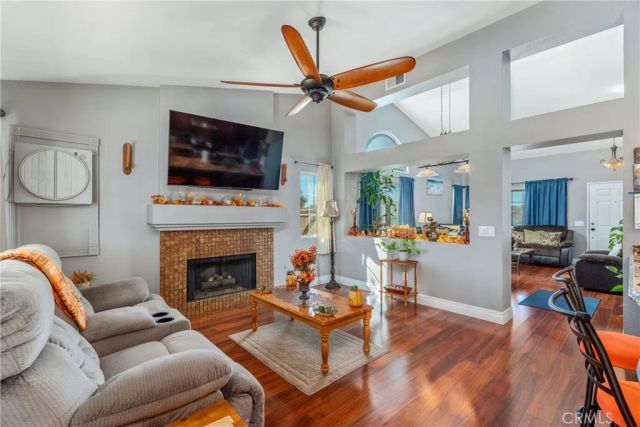 15493 Amber Pointe, Victorville, CA 92394