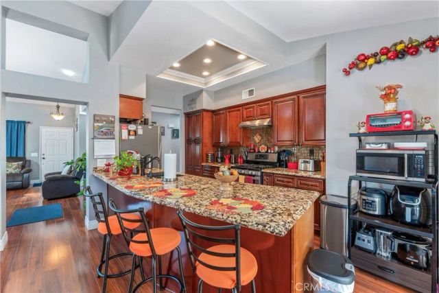 15493 Amber Pointe, Victorville, CA 92394