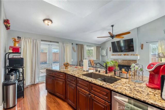 15493 Amber Pointe, Victorville, CA 92394