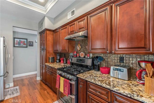 15493 Amber Pointe, Victorville, CA 92394