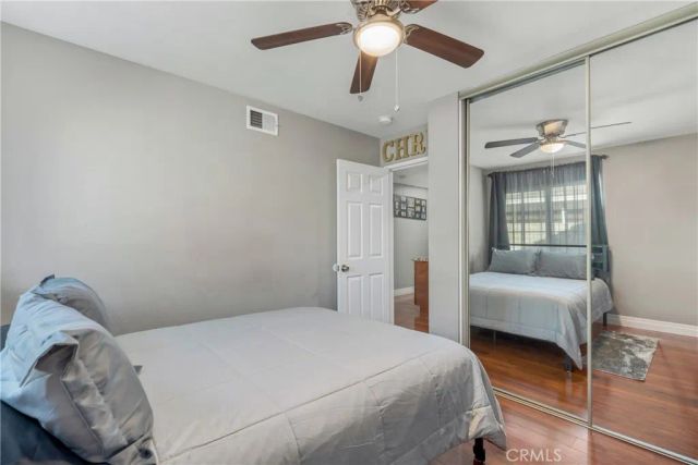 15493 Amber Pointe, Victorville, CA 92394