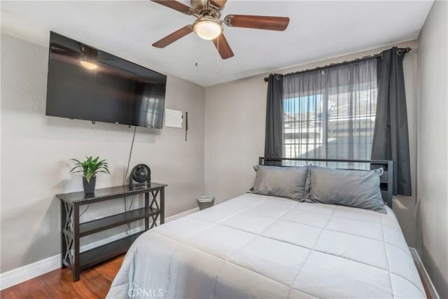 15493 Amber Pointe, Victorville, CA 92394