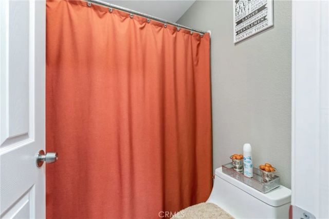 15493 Amber Pointe, Victorville, CA 92394