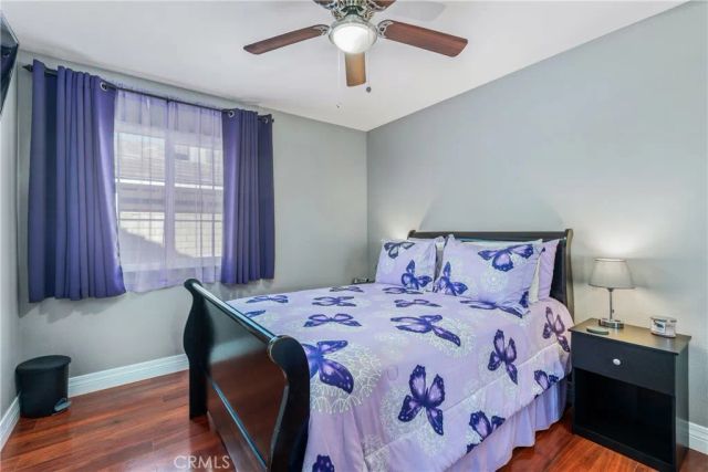 15493 Amber Pointe, Victorville, CA 92394