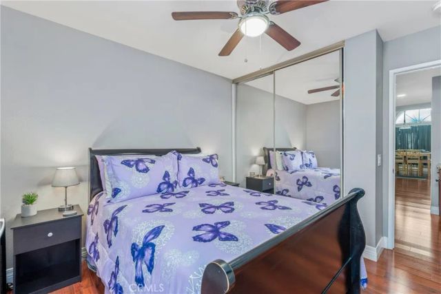 15493 Amber Pointe, Victorville, CA 92394