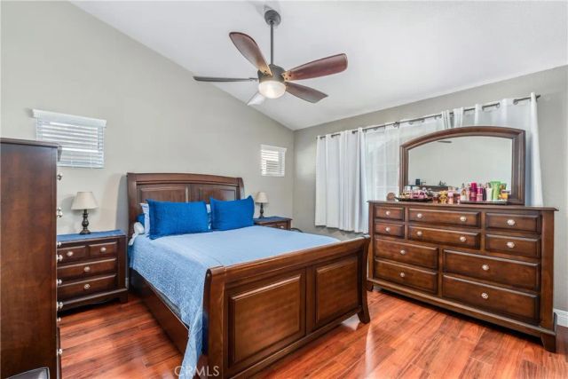 15493 Amber Pointe, Victorville, CA 92394