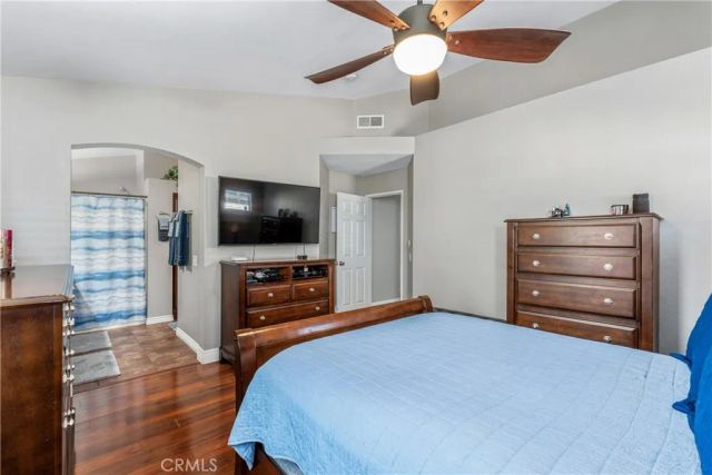 15493 Amber Pointe, Victorville, CA 92394