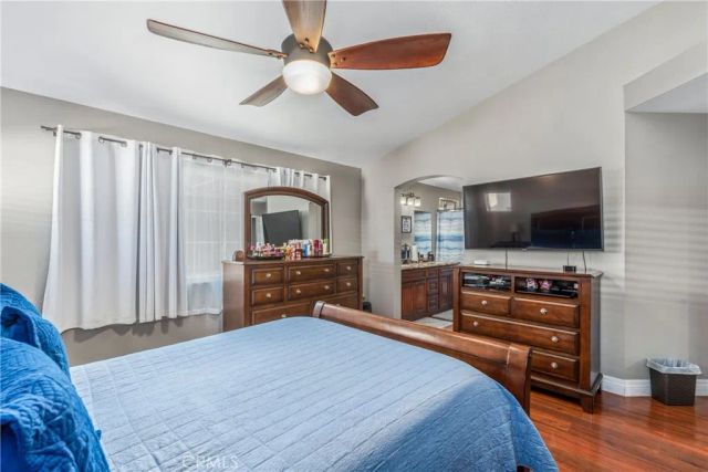 15493 Amber Pointe, Victorville, CA 92394