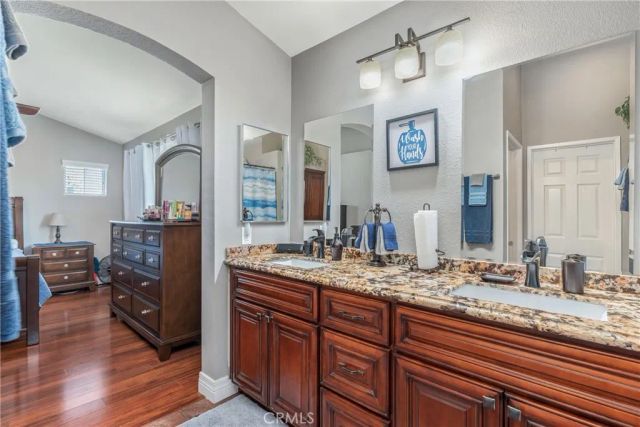 15493 Amber Pointe, Victorville, CA 92394