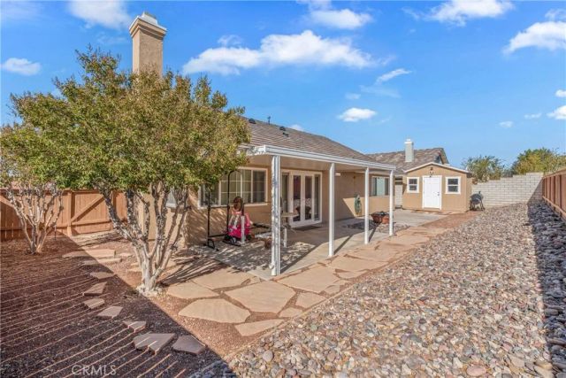 15493 Amber Pointe, Victorville, CA 92394