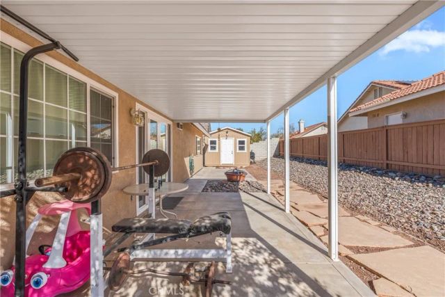 15493 Amber Pointe, Victorville, CA 92394