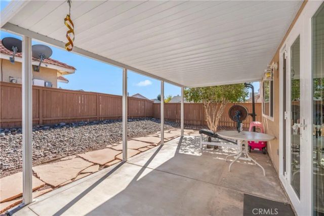 15493 Amber Pointe, Victorville, CA 92394