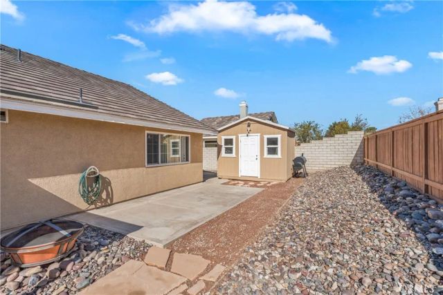 15493 Amber Pointe, Victorville, CA 92394