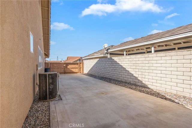 15493 Amber Pointe, Victorville, CA 92394