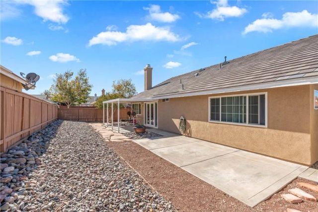 15493 Amber Pointe, Victorville, CA 92394