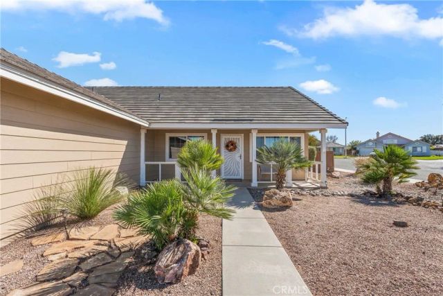 15493 Amber Pointe, Victorville, CA 92394