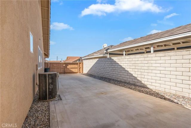 15493 Amber Pointe, Victorville, CA 92394