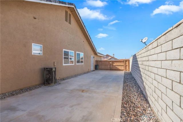 15493 Amber Pointe, Victorville, CA 92394