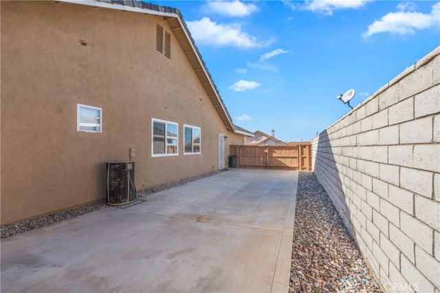 15493 Amber Pointe, Victorville, CA 92394