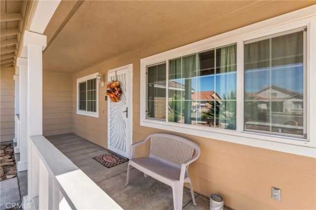 15493 Amber Pointe, Victorville, CA 92394