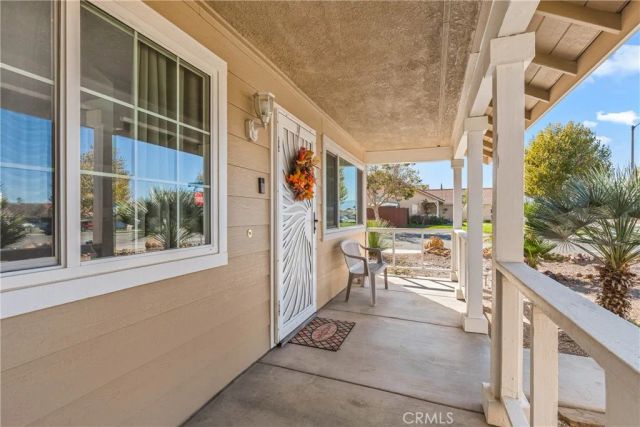 15493 Amber Pointe, Victorville, CA 92394