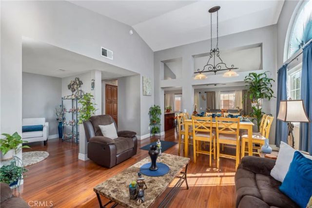 15493 Amber Pointe, Victorville, CA 92394