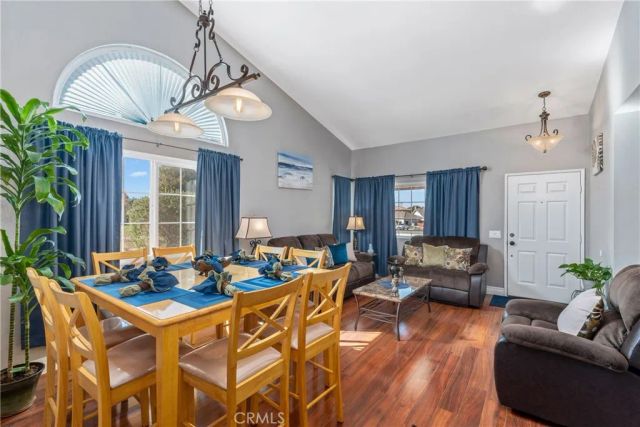 15493 Amber Pointe, Victorville, CA 92394