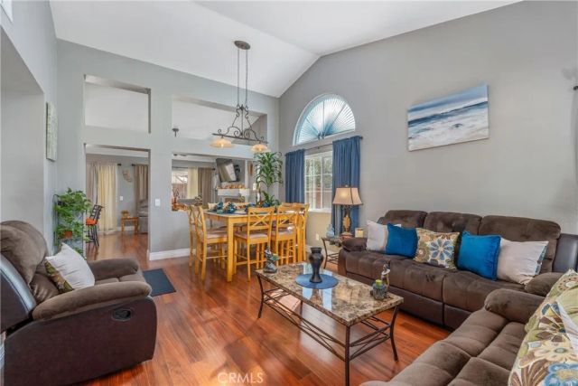 15493 Amber Pointe, Victorville, CA 92394