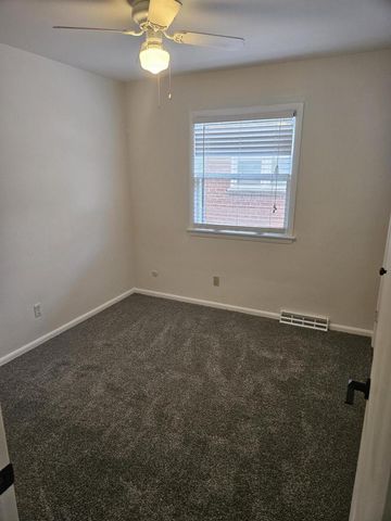 2416 N 69th STREET #2418, Wauwatosa, WI 53213
