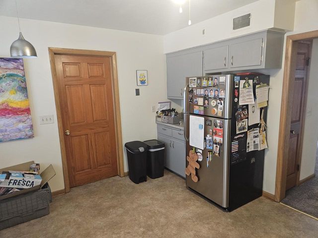 2416 N 69th STREET #2418, Wauwatosa, WI 53213