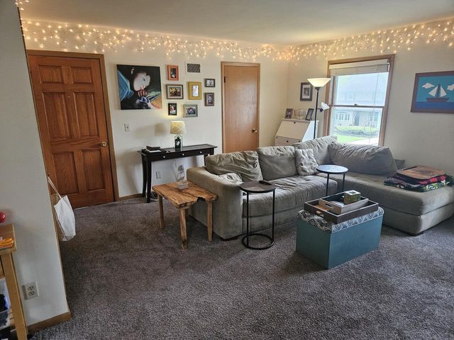 2416 N 69th STREET #2418, Wauwatosa, WI 53213