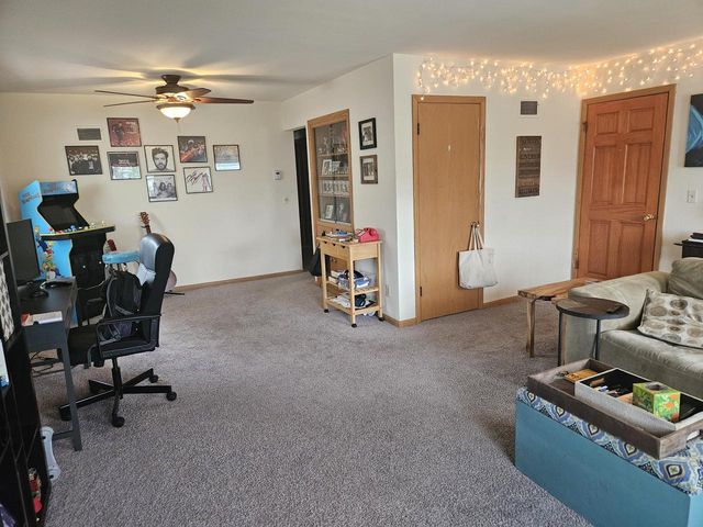 2416 N 69th STREET #2418, Wauwatosa, WI 53213