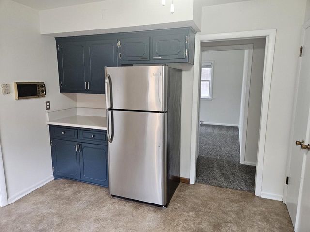 2416 N 69th STREET #2418, Wauwatosa, WI 53213