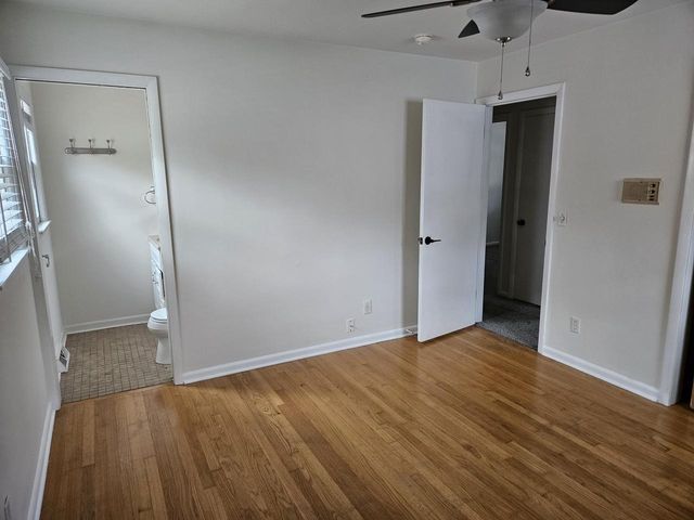 2416 N 69th STREET #2418, Wauwatosa, WI 53213