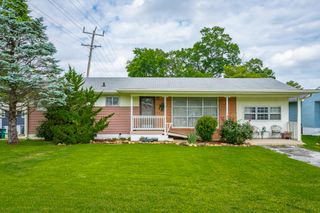 4019 Dellway Circle, Chattanooga, TN 37412