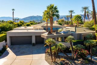 108 Waterford Circle, Rancho Mirage, CA 92270